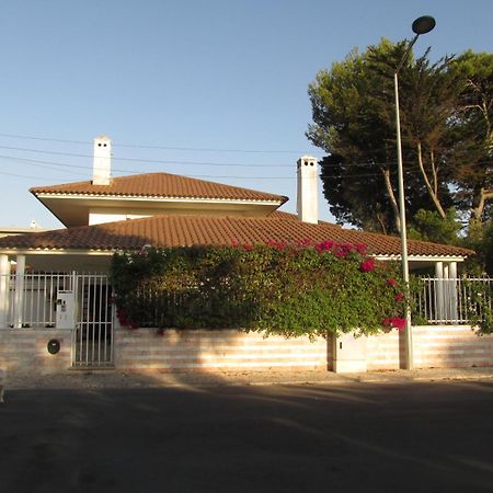 Go Pt - Private Challet With Swimming Pool And Garden Parede Kültér fotó